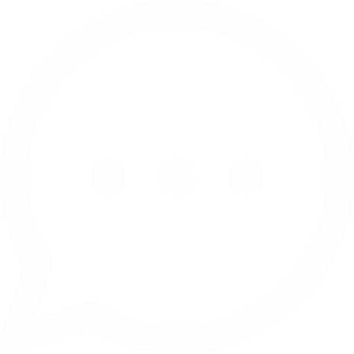 Chat Icon
